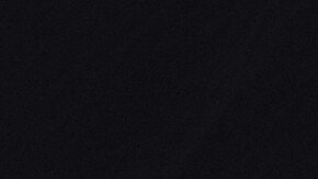 Red Bull Racing Ford F1 será el primer motor Ford despues de 22 años fuera de la F1.