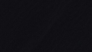 Red Bull Racing Ford F1 será el primer motor Ford despues de 22 años fuera de la F1.