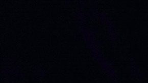 El Óvalo Azul con la nueva livery de Oracle Red Bull Racing