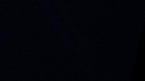 El Óvalo Azul con la nueva livery de Oracle Red Bull Racing