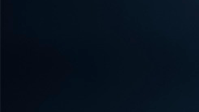 Pagani Huayra 70 Trionfo tiene una configuración de pista.