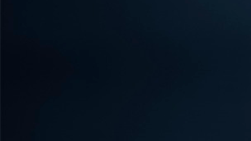 Pagani Huayra 70 Trionfo tiene una configuración de pista.