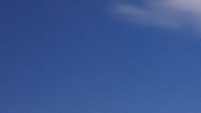 Porsche 911 Turbo S 2026 es uno de los modelos más buscados.