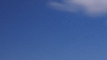 Porsche 911 Turbo S 2026 es uno de los modelos más buscados.