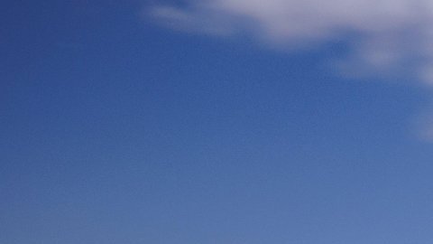 Porsche 911 Turbo S 2026 es uno de los modelos más buscados.