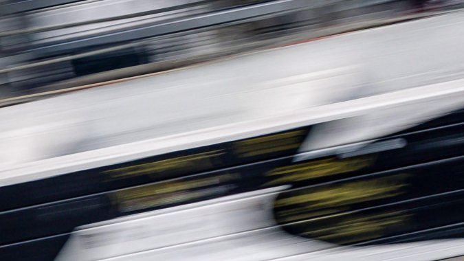 Porsche 963 Hybrid GTP en las 24 Horas de Daytona ganó por tercer año seguido.