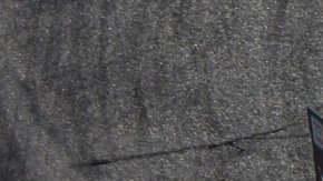 Porsche 963 Hybrid GTP en las 24 Horas de Daytona logró ganar.