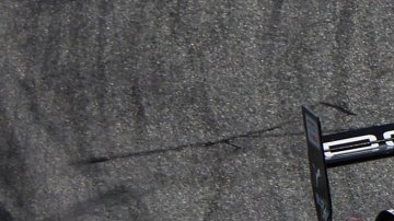 Porsche 963 Hybrid GTP en las 24 Horas de Daytona logró ganar.