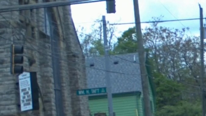 Honda busca reducir los baches en Estados Unidos.