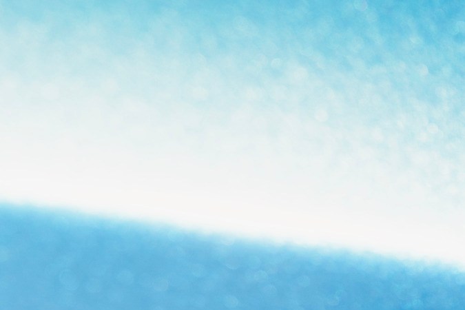 Ram Power Wagon 2027 tiene un poderoso motor Cummins diésel.