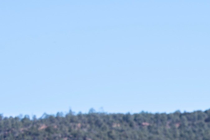 Ram Power Wagon 2027 tendrá un costo de unos $88,000 dólares.