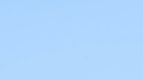 Ram Power Wagon 2027 tendrá un costo de unos $88,000 dólares.