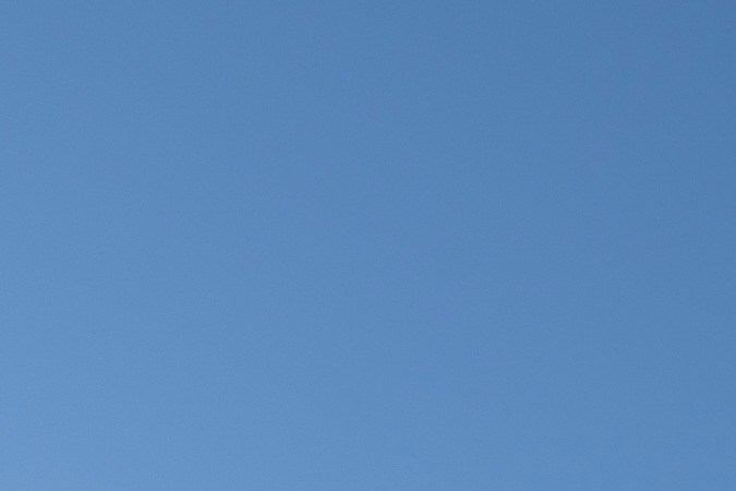 Ram Power Wagon 2027 llegará para mitad de 2026.