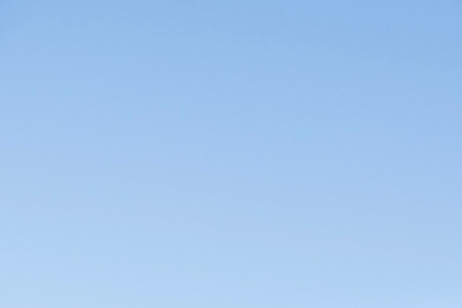 Ram Power Wagon 2027 llega con poderoso motor diésel.