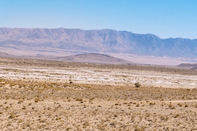 Ram Power Wagon 2027 tiene capacidad de remolque de unas 20 mil libras.