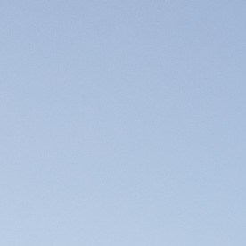 Ram TRX 2027 costará más de $100,00 dólares.