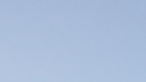 Ram TRX 2027 costará más de $100,00 dólares.