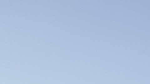 Ram TRX 2027 costará más de $100,00 dólares.