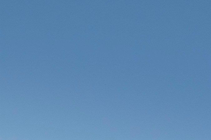 Ram TRX 2027 estará en varios colores.