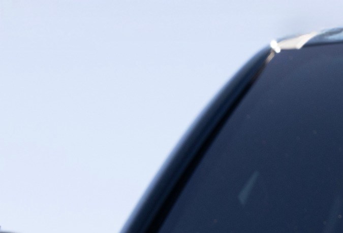 Ram TRX 2027 tiene un gran poder en sus cuatro ruedas.