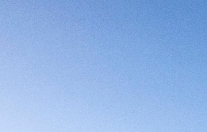 Ram TRX 2027 tiene un poderoso motor Hemi V8.