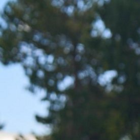 Taycan GTS rojo estacionado en fila de autos deportivos Porsche frente al centro de manejo en México, con vegetación y arquitectura moderna.