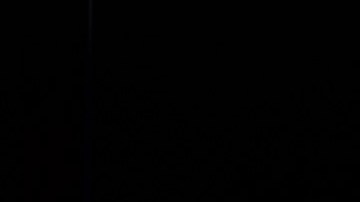 Toyota GR Yaris Morizo RR es una edición limitada.