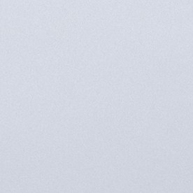 Toyota RAV4 en un concesionario. Toyota ofrece los modelos RAV4 en LE, XLE, Adventure y Limited.