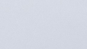 Toyota RAV4 en un concesionario. Toyota ofrece los modelos RAV4 en LE, XLE, Adventure y Limited.