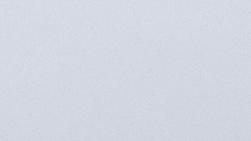 Toyota RAV4 en un concesionario. Toyota ofrece los modelos RAV4 en LE, XLE, Adventure y Limited.