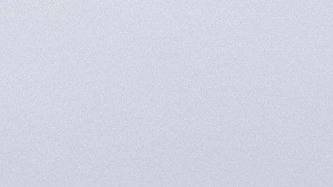 Toyota RAV4 en un concesionario. Toyota ofrece los modelos RAV4 en LE, XLE, Adventure y Limited.