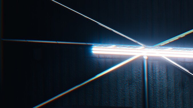 Visa Cash App Racing Bulls F1 2026. tiene colores mate.