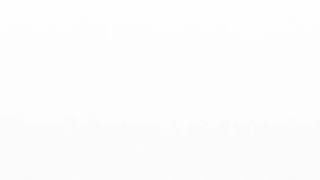 Afeela 1 y Afeela 1 Prototype. fueron presentados en el CES 2026.