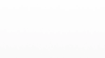 Afeela 1 y Afeela 1 Prototype. fueron presentados en el CES 2026.