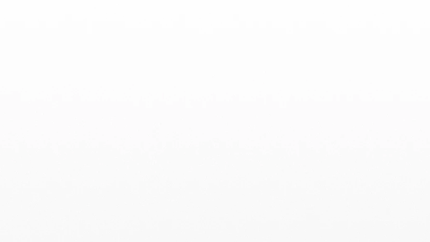 Afeela 1 y Afeela 1 Prototype. fueron presentados en el CES 2026.