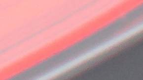 Cada vez hay más autos con motores eficientes sin mucho consumo.