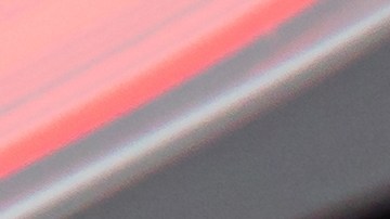 Cada vez hay más autos con motores eficientes sin mucho consumo.