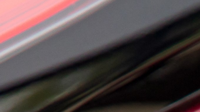 Cada vez hay más autos con motores eficientes sin mucho consumo.