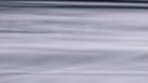 Alfa Romeo Giulia Quadrifoglio Luna Rossa solo serán 10 unidades.