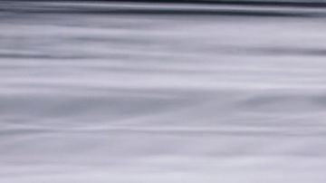 Alfa Romeo Giulia Quadrifoglio Luna Rossa solo serán 10 unidades.