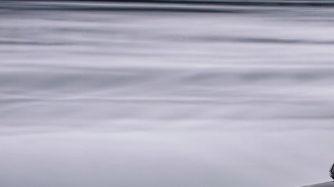 Alfa Romeo Giulia Quadrifoglio Luna Rossa solo serán 10 unidades.