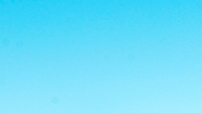 Apollo EVO llega a más de 220 mph.