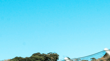 Apollo EVO llega a más de 220 mph.