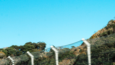 Apollo EVO llega a más de 220 mph.