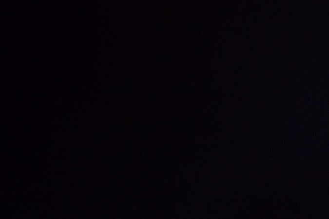 Monoplaza Audi Revolut F1 Team R26 será la primera temporada.