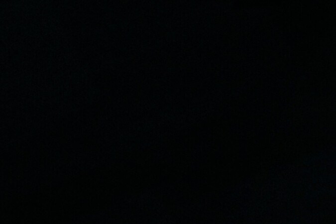 Monoplaza Audi Revolut F1 Team R26 debutará en Australia.