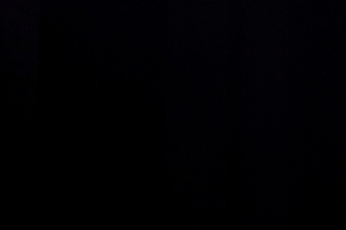 Monoplaza Audi Revolut F1 Team R26 está listo para correr.