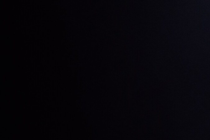 Monoplaza Audi Revolut F1 Team R26 busca una victoria.