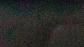 Seguridad de los airbags , Los airbags explotaron en un accidente de camión. Camión después de un accidente.