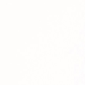 Un vendedor de autos en traje hace un gesto hacia una fila de autos, sosteniendo una tableta, con un fondo de estacionamiento.